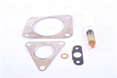 NISSENS 93251 EAN: 5707286441583.