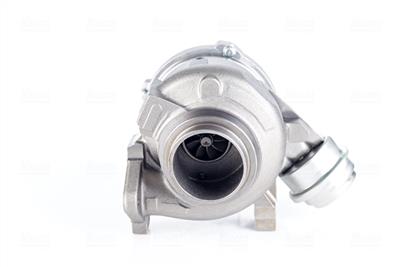 NISSENS 93255 EAN: 5707286461468.