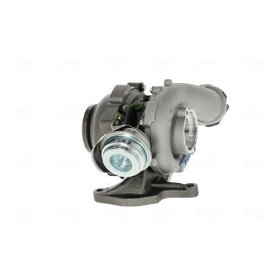 NISSENS 93265 EAN: 5707286461550.