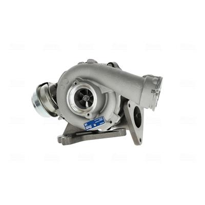 NISSENS 93265 EAN: 5707286461550.