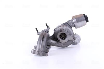 NISSENS 93267 EAN: 5707286466920.