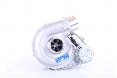 NISSENS 93274 EAN: 5707286463820.