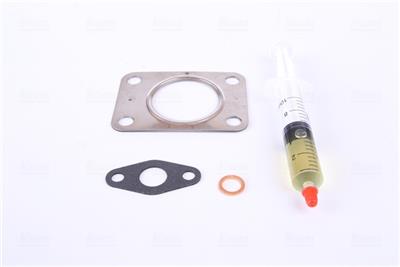 NISSENS 93281 EAN: 5707286463899.