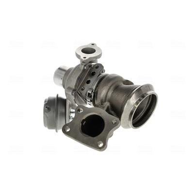 NISSENS 93283 EAN: 5707286463912.