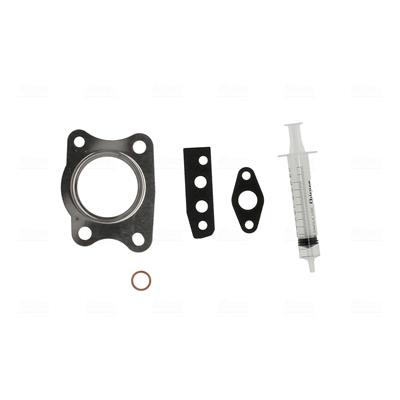 NISSENS 93283 EAN: 5707286463912.