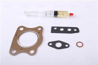 NISSENS 93283 EAN: 5707286463912.