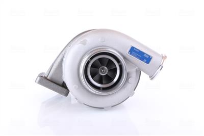 NISSENS 93304
