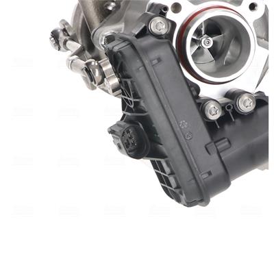 NISSENS 93315