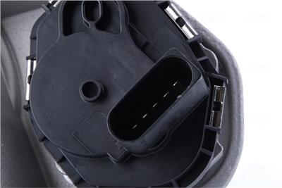 NISSENS 93318 EAN: 5707286464254.