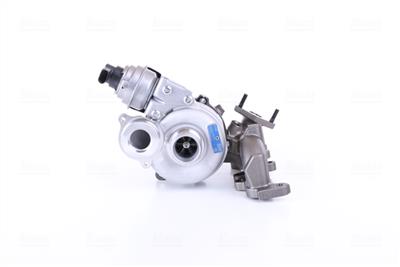 NISSENS 93356 EAN: 5707286476189.