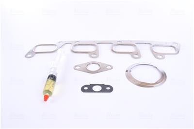 NISSENS 93356 EAN: 5707286476189.