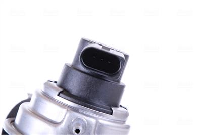 NISSENS 93356 EAN: 5707286476189.