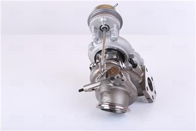 NISSENS 93447 EAN: 5707286484979.