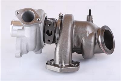 NISSENS 93447 EAN: 5707286484979.