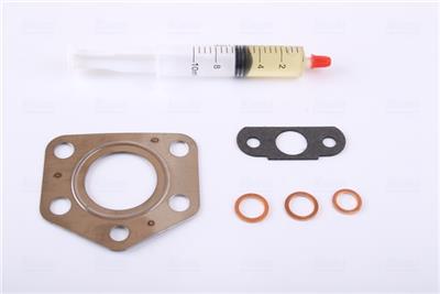 NISSENS 93447 EAN: 5707286484979.