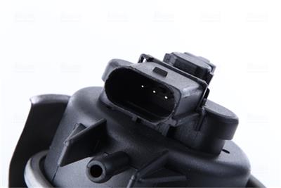 NISSENS 93466 EAN: 5707286496071.