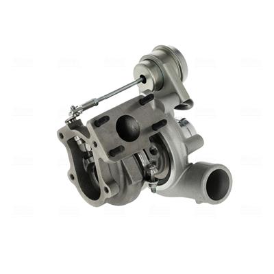 NISSENS 93473 EAN: 5707286499751.