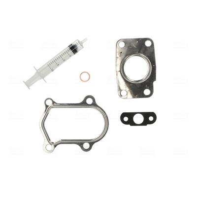 NISSENS 93473 EAN: 5707286499751.