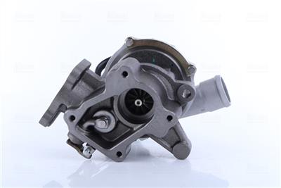 NISSENS 93475 EAN: 5707286499775.