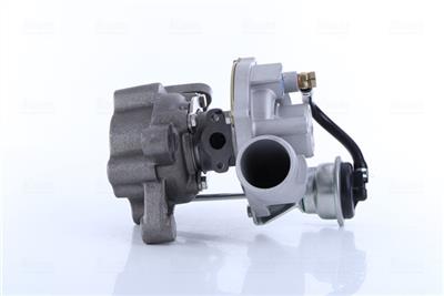 NISSENS 93475 EAN: 5707286499775.