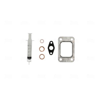 NISSENS 93476 Číslo výrobce: GTB2056LV. EAN: 5707286499782.