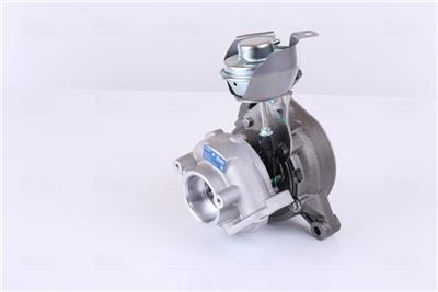 NISSENS 93481 EAN: 5707286499829.