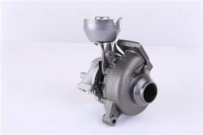 NISSENS 93481 EAN: 5707286499829.