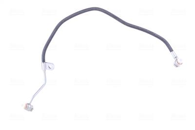 NISSENS 935024 EAN: 5707286496453.