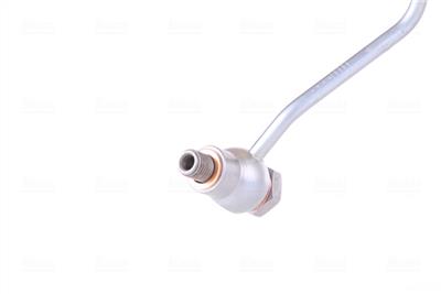 NISSENS 935024 EAN: 5707286496453.