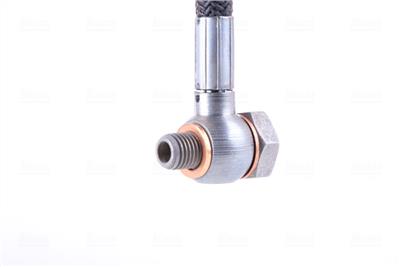 NISSENS 935024 EAN: 5707286496453.