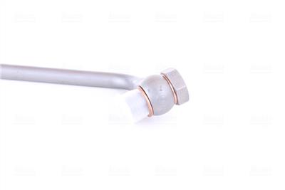 NISSENS 935026 EAN: 5707286496439.