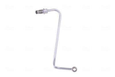 NISSENS 935036 EAN: 5707286496552.