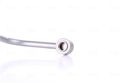 NISSENS 935036 EAN: 5707286496552.