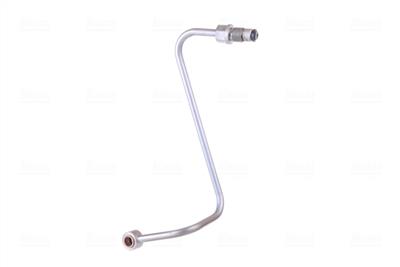 NISSENS 935036 EAN: 5707286496552.