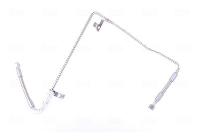 NISSENS 935039 EAN: 5707286496583.