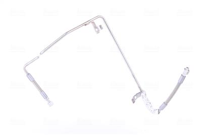 NISSENS 935039 EAN: 5707286496583.