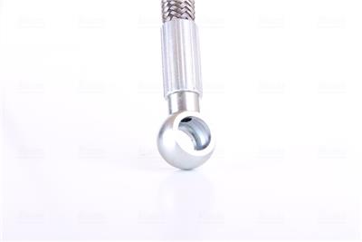 NISSENS 935042 EAN: 5707286496613.