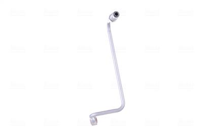 NISSENS 935043 EAN: 5707286496620.