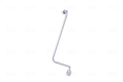 NISSENS 935043 EAN: 5707286496620.