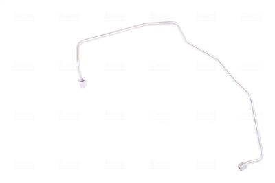 NISSENS 935051 EAN: 5707286496705.