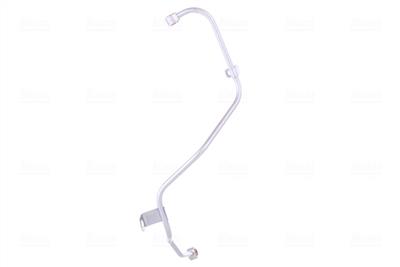 NISSENS 935054 EAN: 5707286496736.