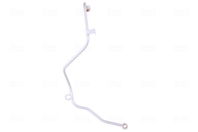 NISSENS 935054 EAN: 5707286496736.