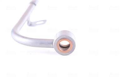 NISSENS 935054 EAN: 5707286496736.