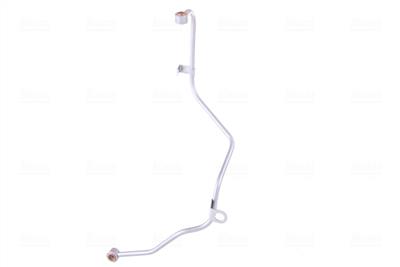 NISSENS 935054 EAN: 5707286496736.