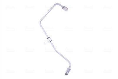 NISSENS 935057 EAN: 5707286496767.