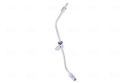 NISSENS 935057 EAN: 5707286496767.