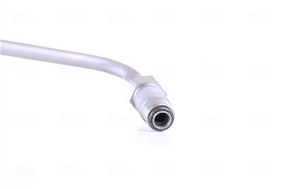 NISSENS 935057 EAN: 5707286496767.