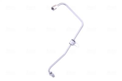 NISSENS 935057 EAN: 5707286496767.