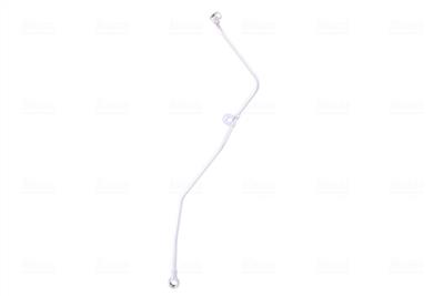 NISSENS 935059 EAN: 5707286496781.