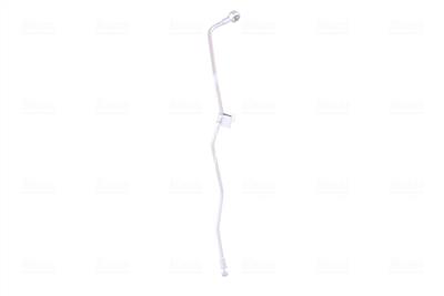 NISSENS 935059 EAN: 5707286496781.